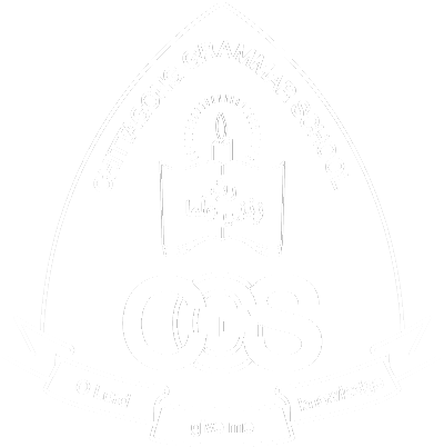 CGS NC