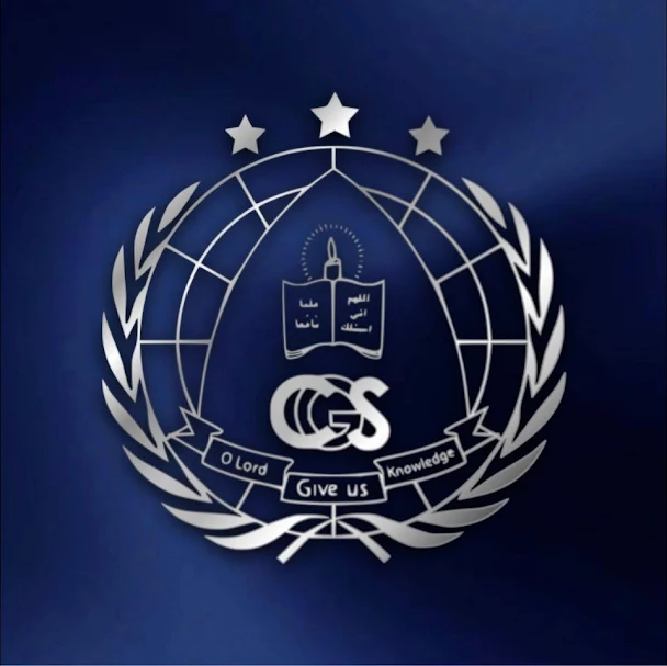 Model United Nations at Chittagong Grammar School