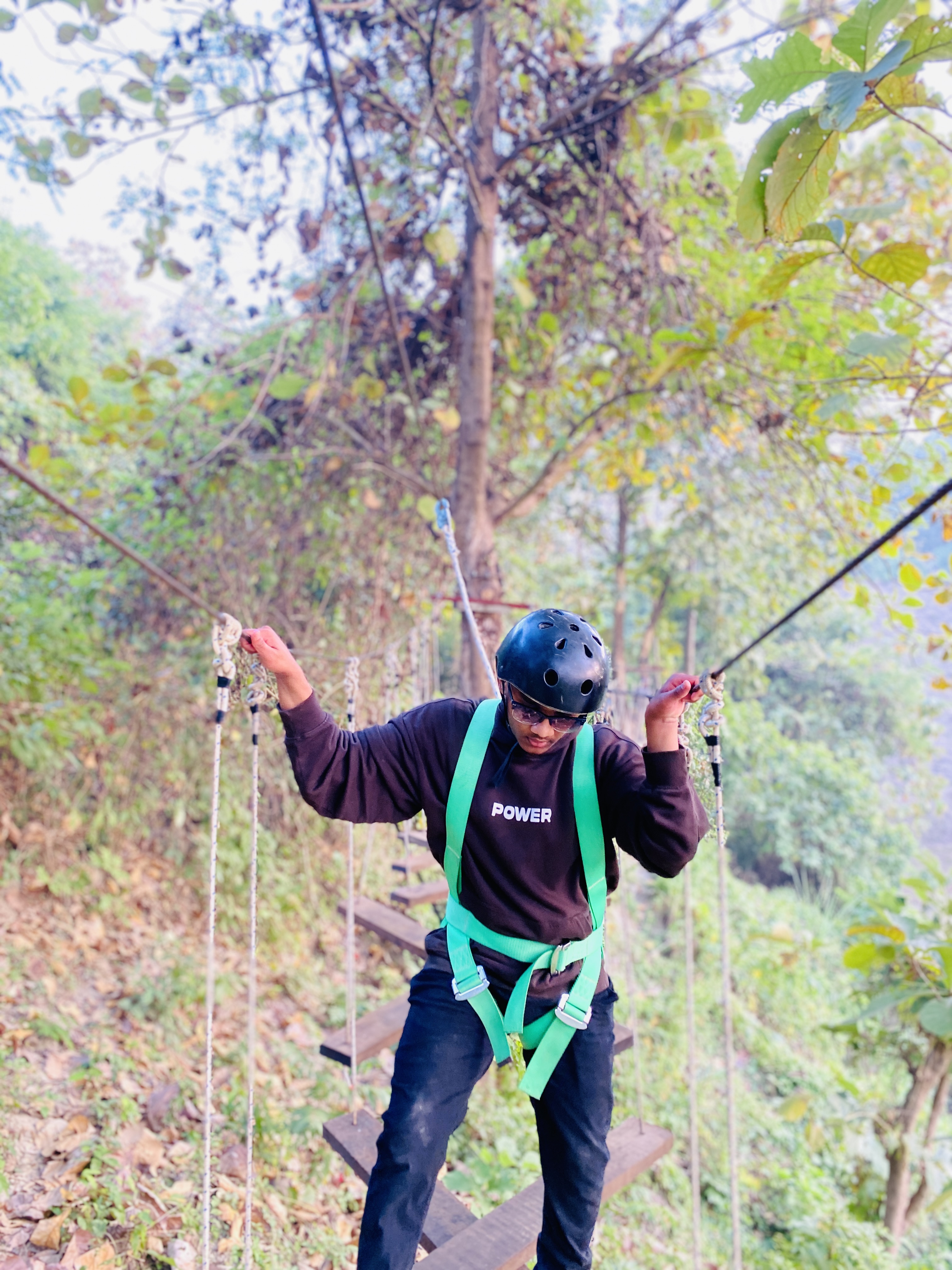 Award Levels The Duke of Edinburgh’s Award at CGS