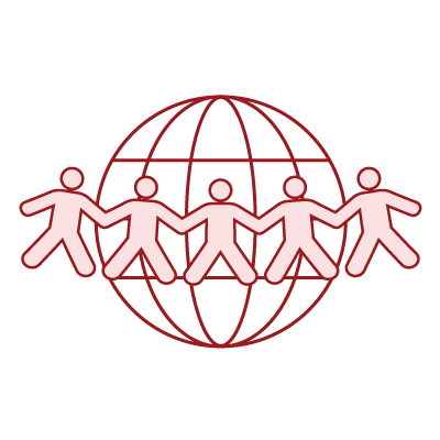 Citizenship