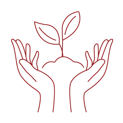 Environmental Stewardship