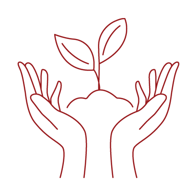 Environmental Stewardship