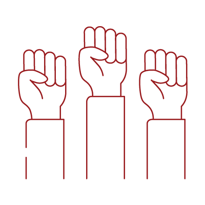 Democracy