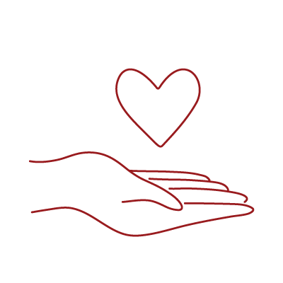 Generosity