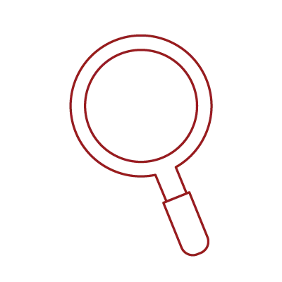 Adventure & Curiosity