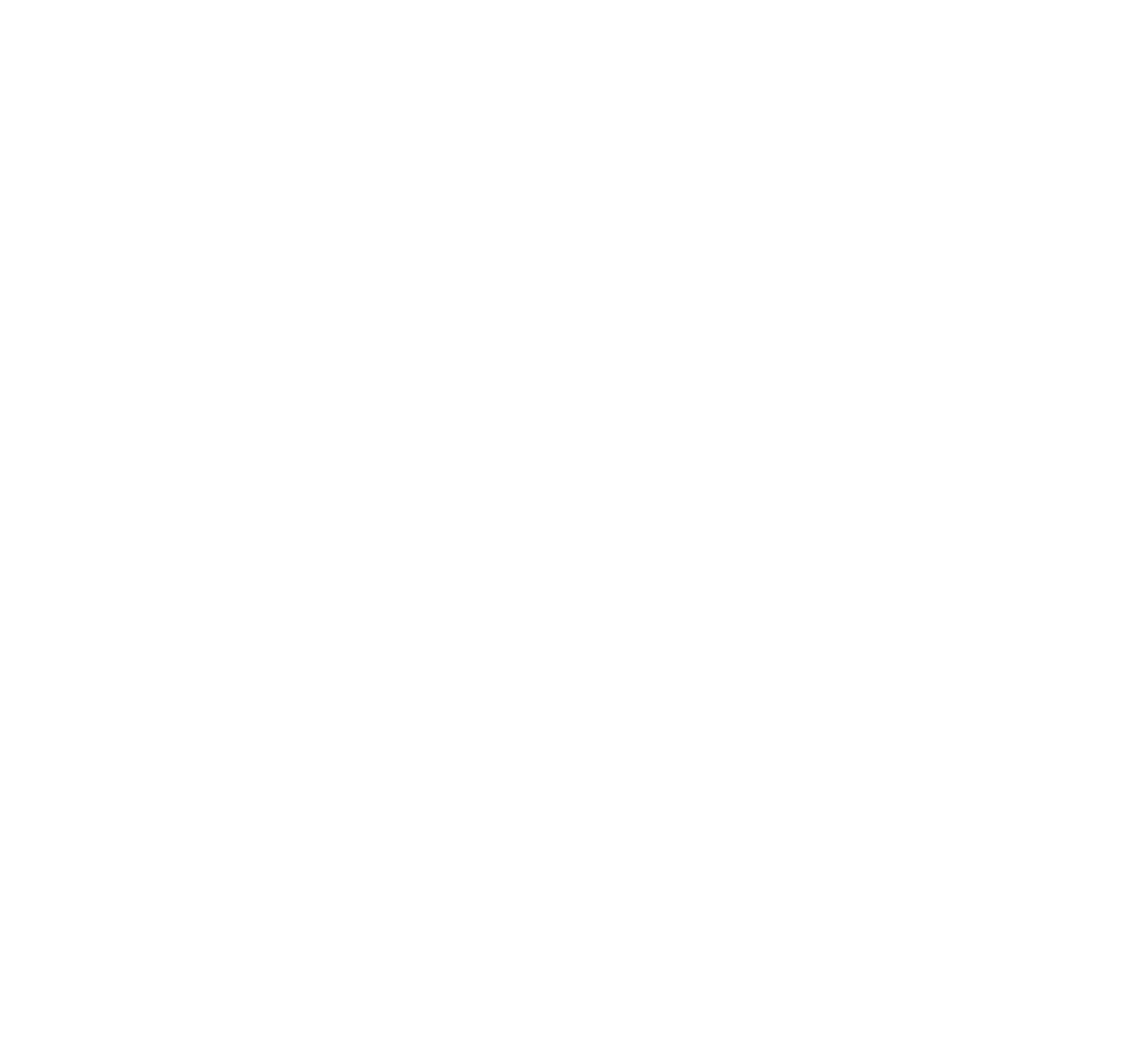 CGSNC