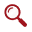Search